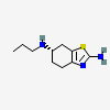 an image of a chemical structure CID 119570