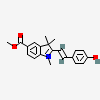 an image of a chemical structure CID 11957208