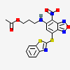 an image of a chemical structure CID 11957209