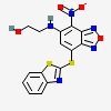 an image of a chemical structure CID 11957260