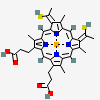 an image of a chemical structure CID 11957344