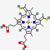 an image of a chemical structure CID 11957346