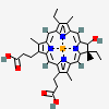 an image of a chemical structure CID 11957365