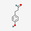 an image of a chemical structure CID 11957427