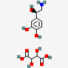 an image of a chemical structure CID 11957447