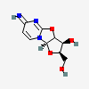 an image of a chemical structure CID 11957459