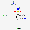 an image of a chemical structure CID 11957465