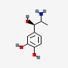 an image of a chemical structure CID 11957514