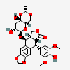 an image of a chemical structure CID 11957527