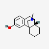 an image of a chemical structure CID 11957533