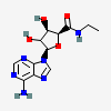 an image of a chemical structure CID 11957539