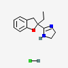 an image of a chemical structure CID 11957548