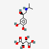 an image of a chemical structure CID 11957571