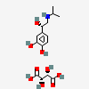 an image of a chemical structure CID 11957574