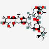 an image of a chemical structure CID 11957587