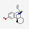 an image of a chemical structure CID 11957610