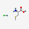 an image of a chemical structure CID 11957622