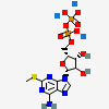 an image of a chemical structure CID 11957629