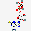 an image of a chemical structure CID 11957630