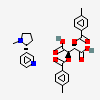 an image of a chemical structure CID 11957647