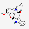an image of a chemical structure CID 11957650