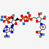 an image of a chemical structure CID 11957652