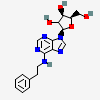 an image of a chemical structure CID 11957676