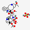 an image of a chemical structure CID 11957714