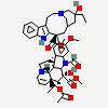 an image of a chemical structure CID 11957715