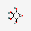 an image of a chemical structure CID 11958365