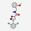 an image of a chemical structure CID 11958808