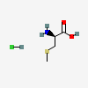 an image of a chemical structure CID 11961672