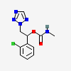 an image of a chemical structure CID 11962444
