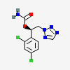 an image of a chemical structure CID 11962448