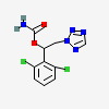 an image of a chemical structure CID 11962484