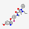 an image of a chemical structure CID 11963059