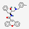 an image of a chemical structure CID 11963503