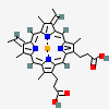 an image of a chemical structure CID 11963513