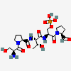 an image of a chemical structure CID 11963518