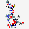 an image of a chemical structure CID 11963527