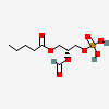 an image of a chemical structure CID 11963565