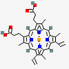 an image of a chemical structure CID 11963653