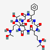 an image of a chemical structure CID 11963672