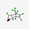 an image of a chemical structure CID 11963734