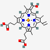 an image of a chemical structure CID 11963946