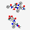 an image of a chemical structure CID 11963974