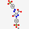 an image of a chemical structure CID 11964430