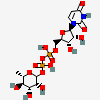 an image of a chemical structure CID 11966154