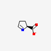 an image of a chemical structure CID 11966181