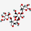 an image of a chemical structure CID 11966311